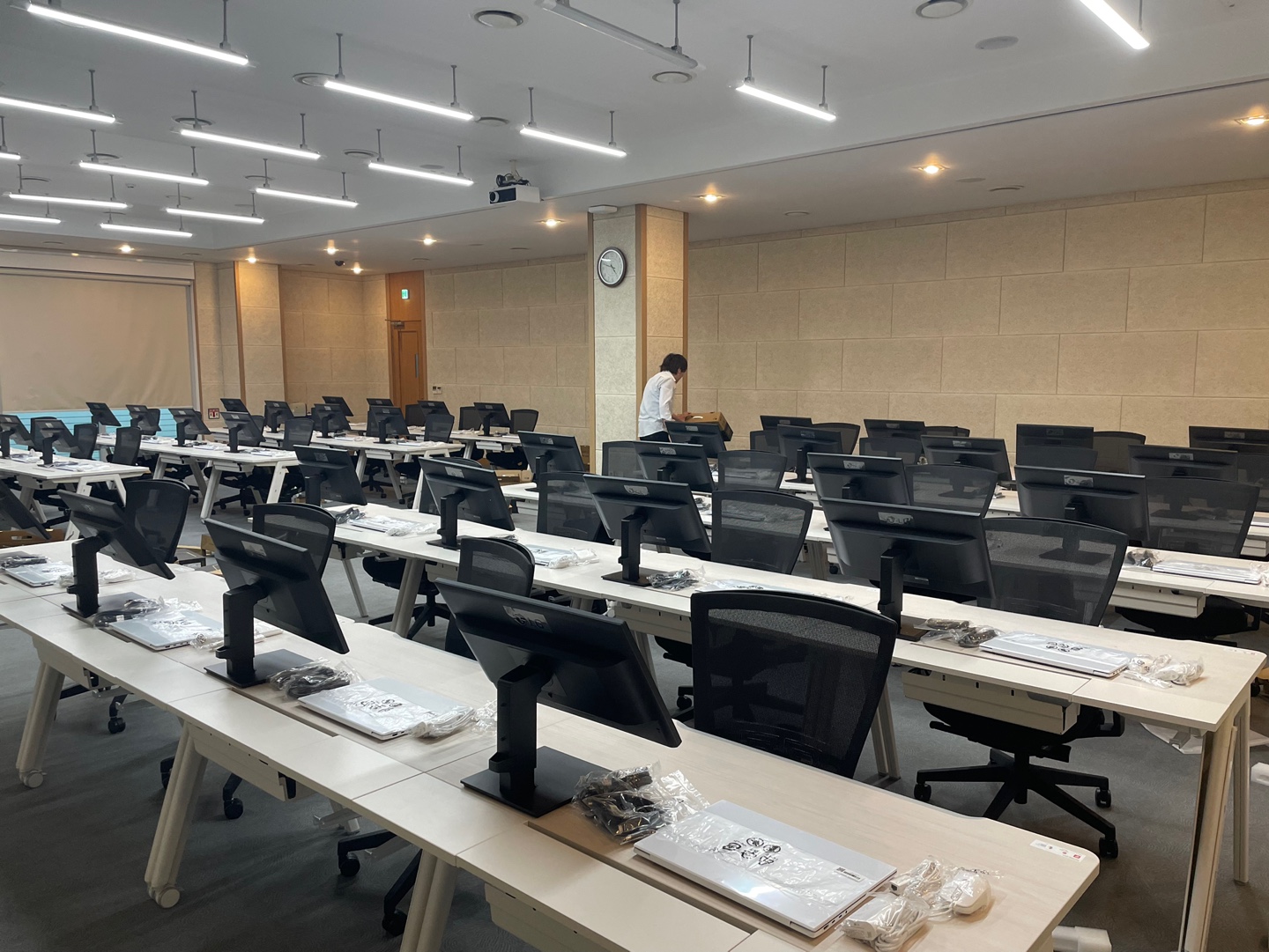 테스트 썸네일